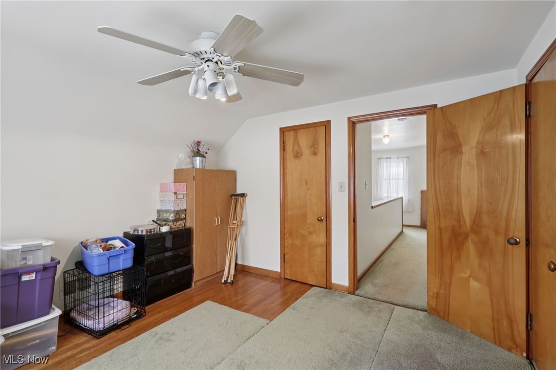 6863 State Road Parma, OH 44134 - Photo 25 of 49