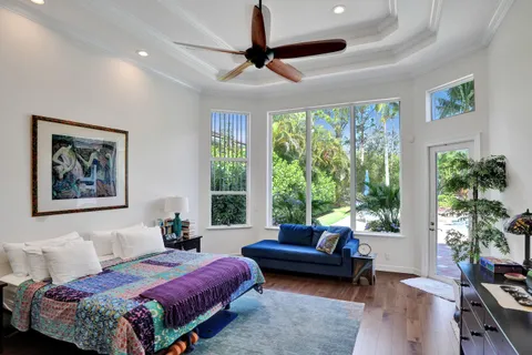 $2,595,000 | 2403 Northwest 49th Lane, Boca Raton, FL 33431