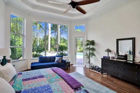 $2,595,000 | 2403 Northwest 49th Lane, Boca Raton, FL 33431
