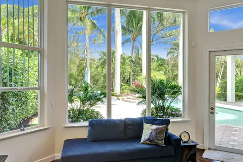 $2,595,000 | 2403 Northwest 49th Lane, Boca Raton, FL 33431