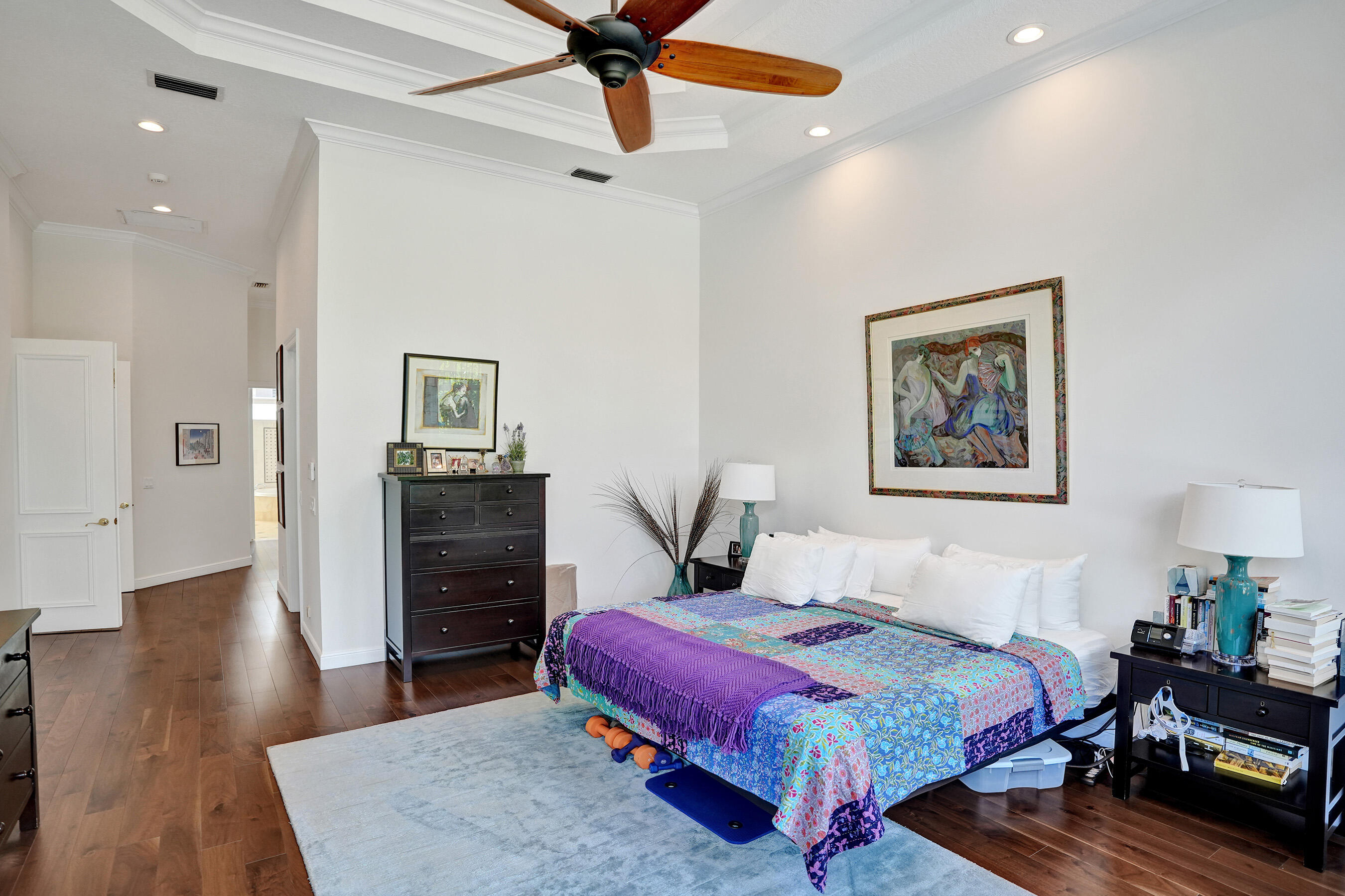 2403 Northwest 49th Lane Boca Raton, FL 33431 - Photo 15 of 60 PRIMARY