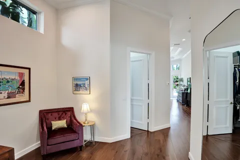 $2,595,000 | 2403 Northwest 49th Lane, Boca Raton, FL 33431