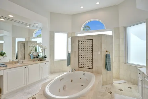 $2,595,000 | 2403 Northwest 49th Lane, Boca Raton, FL 33431