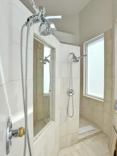 $2,595,000 | 2403 Northwest 49th Lane, Boca Raton, FL 33431