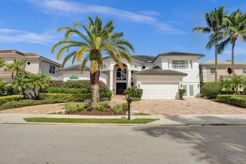 $2,595,000 | 2403 Northwest 49th Lane, Boca Raton, FL 33431