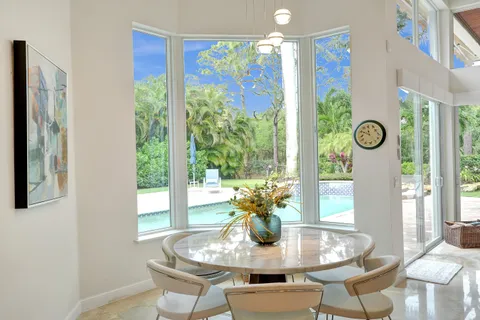 $2,595,000 | 2403 Northwest 49th Lane, Boca Raton, FL 33431