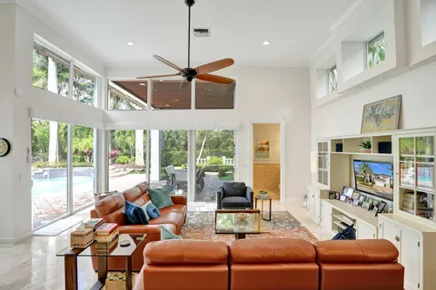 $2,595,000 | 2403 Northwest 49th Lane, Boca Raton, FL 33431