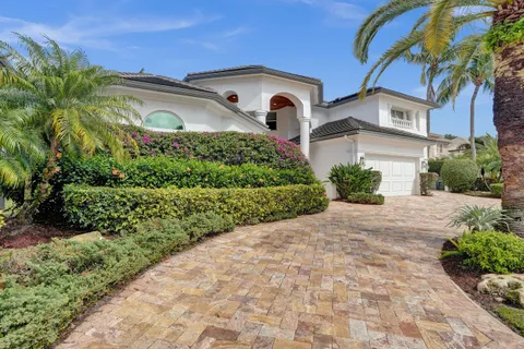 $2,595,000 | 2403 Northwest 49th Lane, Boca Raton, FL 33431