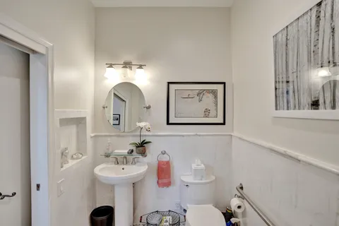 $2,595,000 | 2403 Northwest 49th Lane, Boca Raton, FL 33431