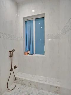 $2,595,000 | 2403 Northwest 49th Lane, Boca Raton, FL 33431