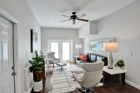 $2,595,000 | 2403 Northwest 49th Lane, Boca Raton, FL 33431