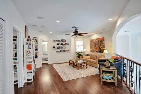 $2,595,000 | 2403 Northwest 49th Lane, Boca Raton, FL 33431