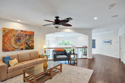 $2,595,000 | 2403 Northwest 49th Lane, Boca Raton, FL 33431