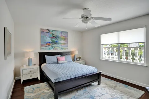 $2,595,000 | 2403 Northwest 49th Lane, Boca Raton, FL 33431