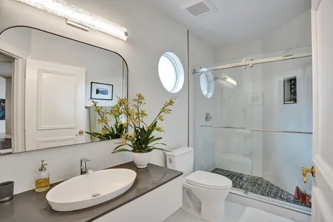 $2,595,000 | 2403 Northwest 49th Lane, Boca Raton, FL 33431