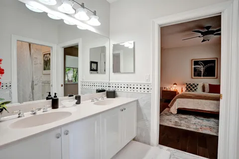 $2,595,000 | 2403 Northwest 49th Lane, Boca Raton, FL 33431