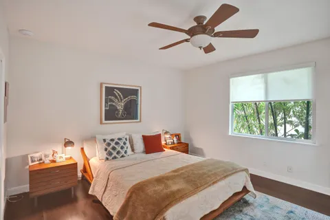 $2,595,000 | 2403 Northwest 49th Lane, Boca Raton, FL 33431