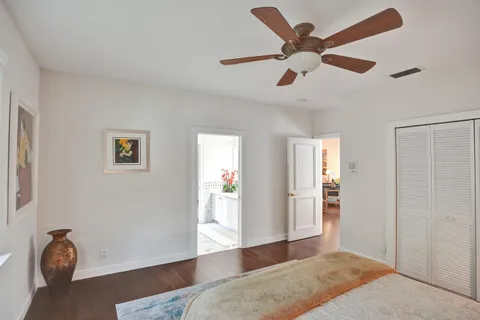 $2,595,000 | 2403 Northwest 49th Lane, Boca Raton, FL 33431