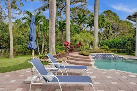 $2,595,000 | 2403 Northwest 49th Lane, Boca Raton, FL 33431