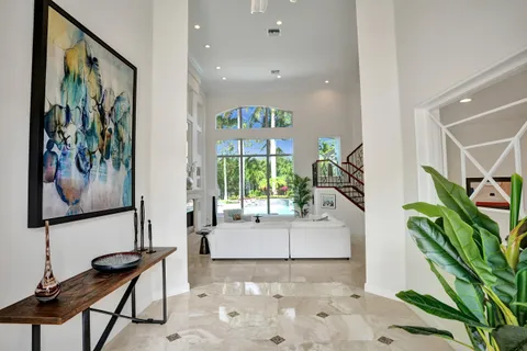 $2,595,000 | 2403 Northwest 49th Lane, Boca Raton, FL 33431