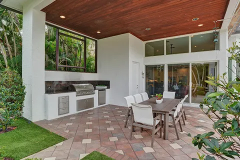$2,595,000 | 2403 Northwest 49th Lane, Boca Raton, FL 33431