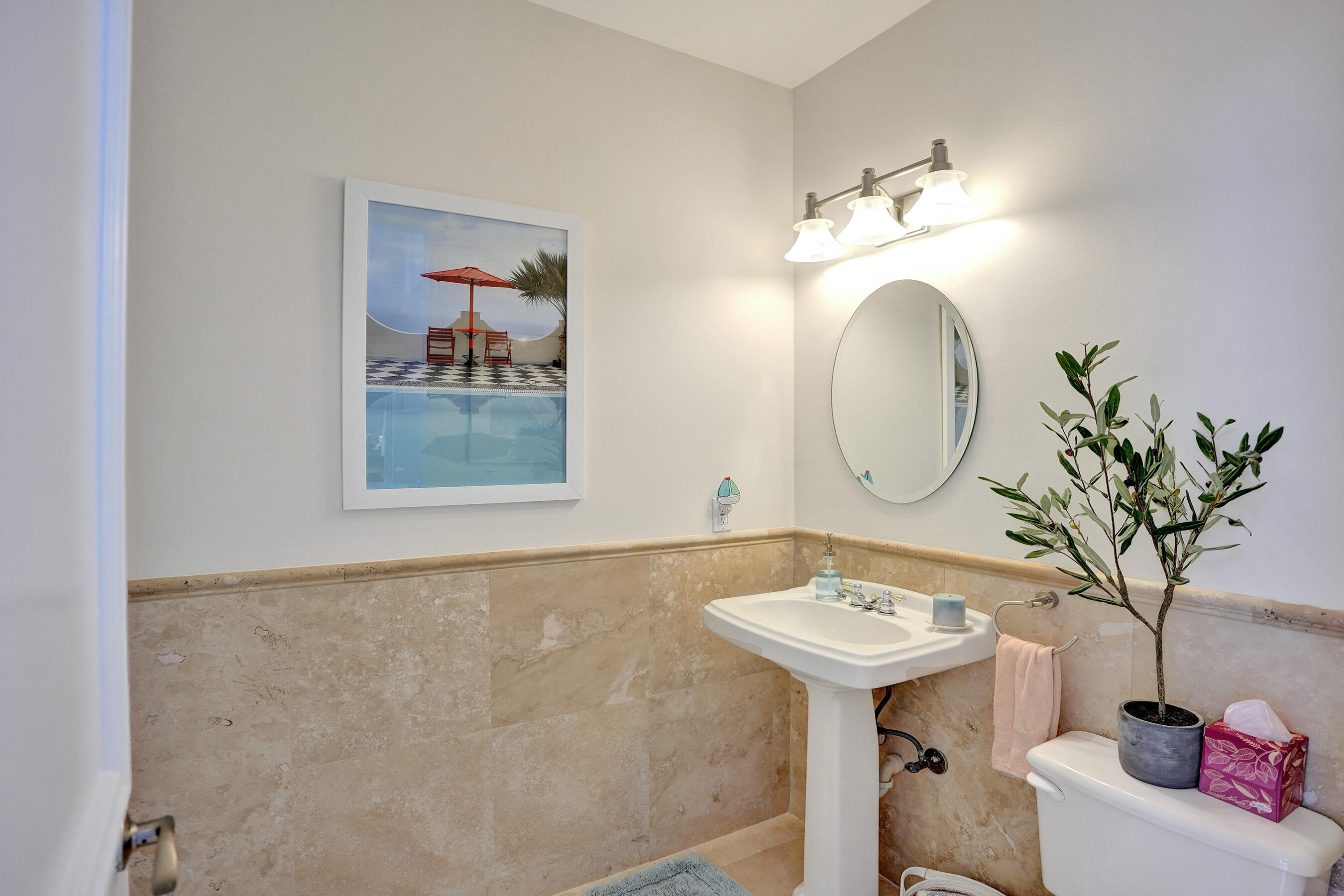 2403 Northwest 49th Lane Boca Raton, FL 33431 - Photo 55 of 60 CABANA BATH