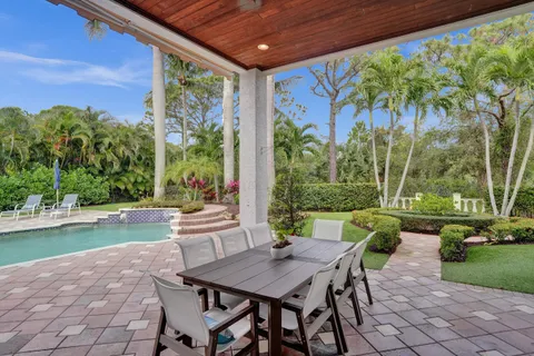 $2,595,000 | 2403 Northwest 49th Lane, Boca Raton, FL 33431