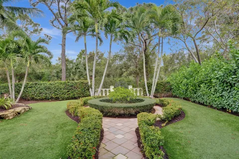 $2,595,000 | 2403 Northwest 49th Lane, Boca Raton, FL 33431