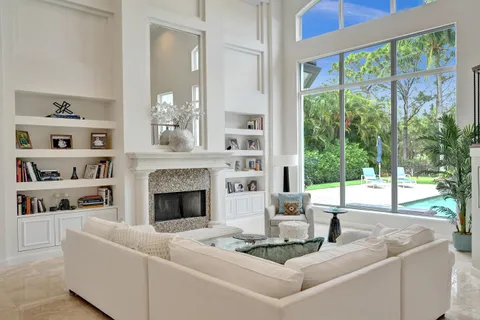 $2,595,000 | 2403 Northwest 49th Lane, Boca Raton, FL 33431