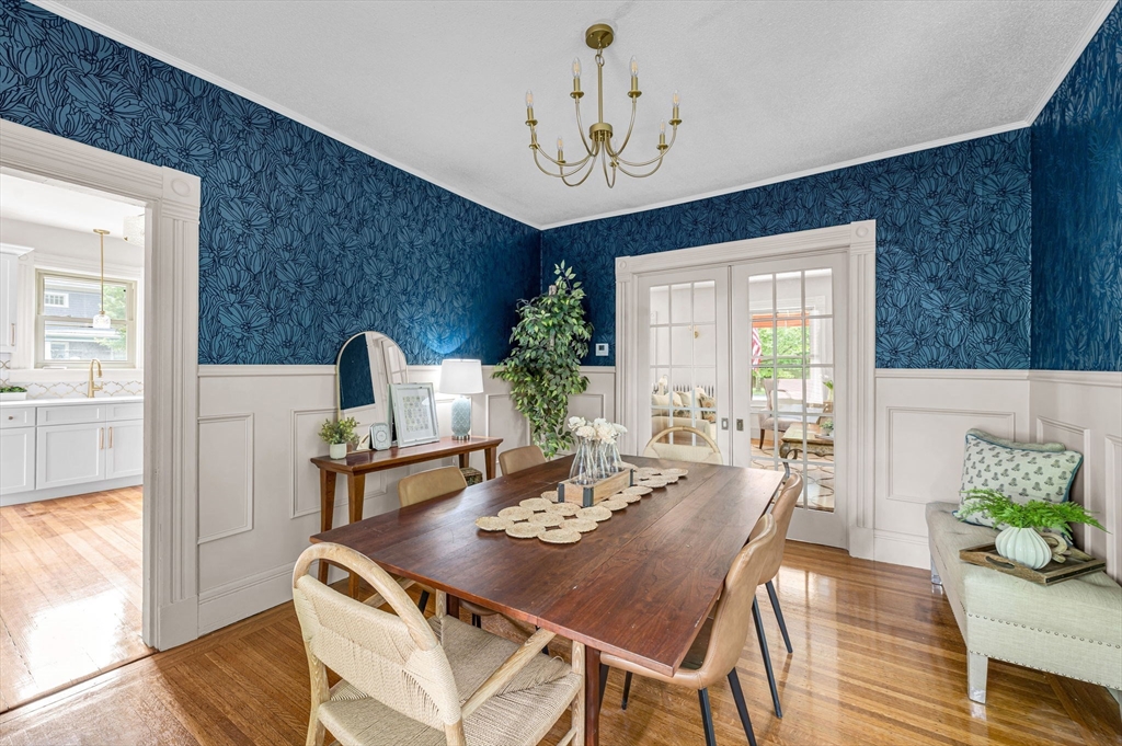 238 Sumner Avenue Springfield, MA 01108 - Photo 10 of 42