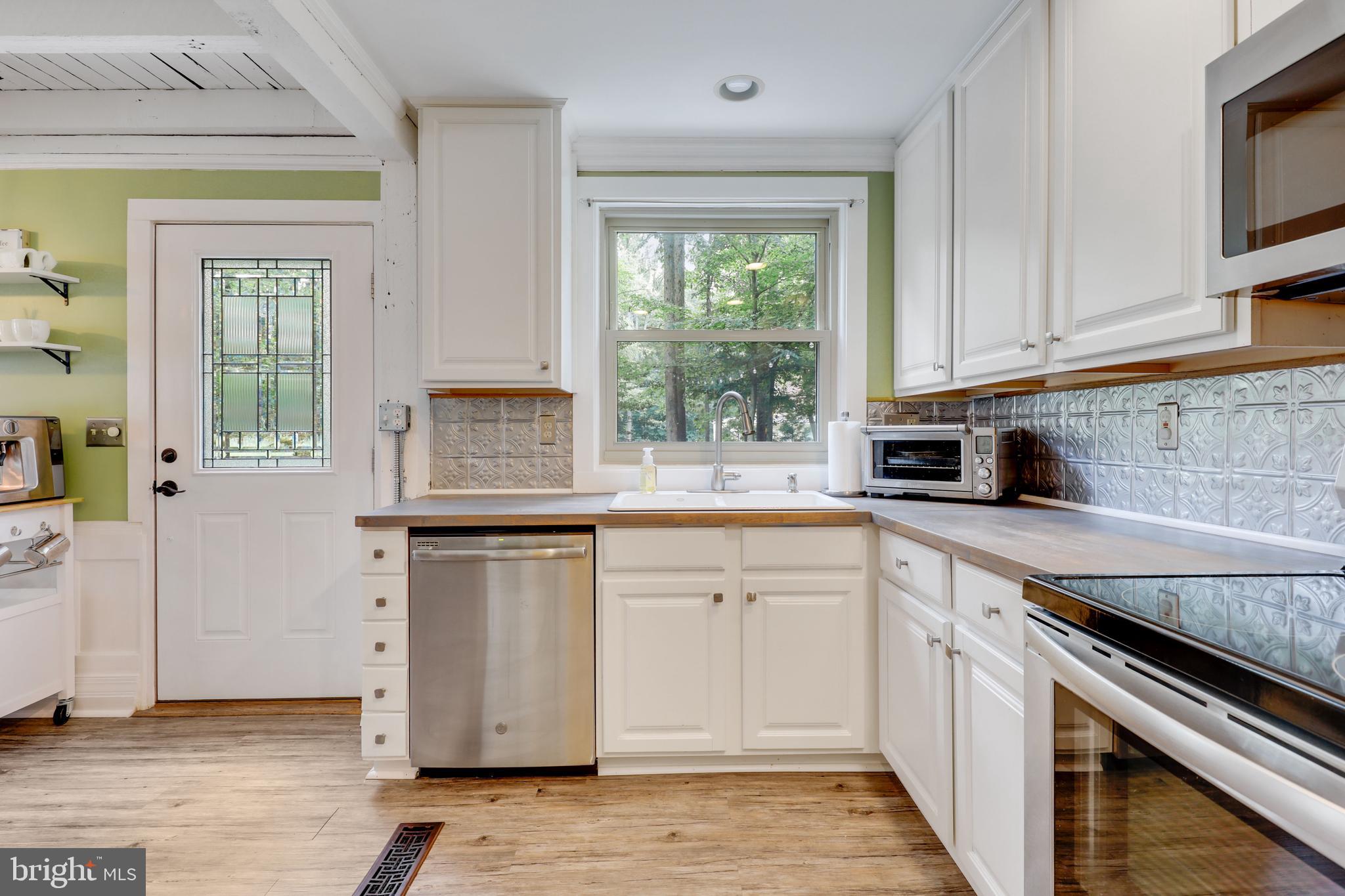 537 Fern Road Riva, MD 21140 - Photo 28 of 59 Kitchen