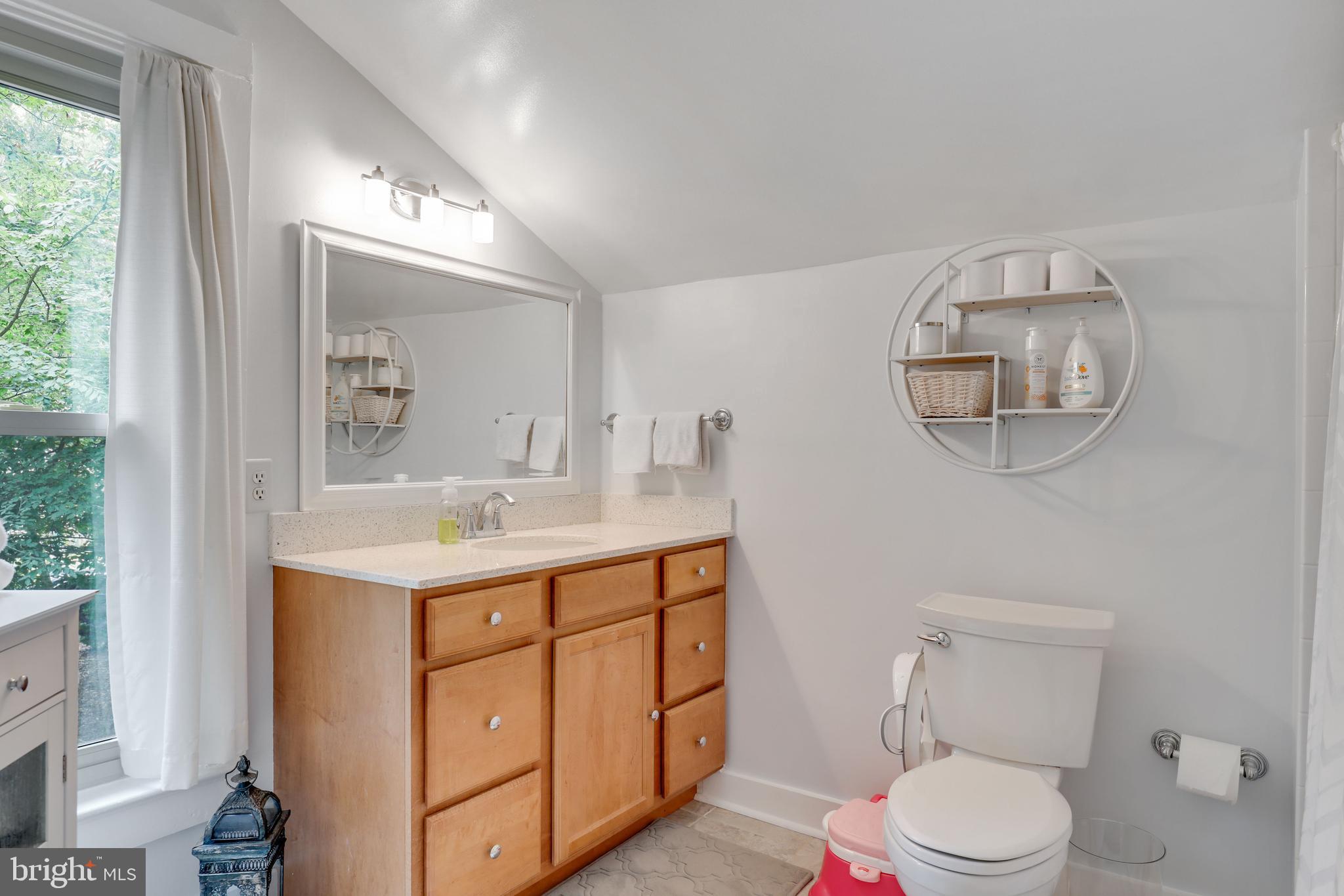 537 Fern Road Riva, MD 21140 - Photo 50 of 59 Full Bath