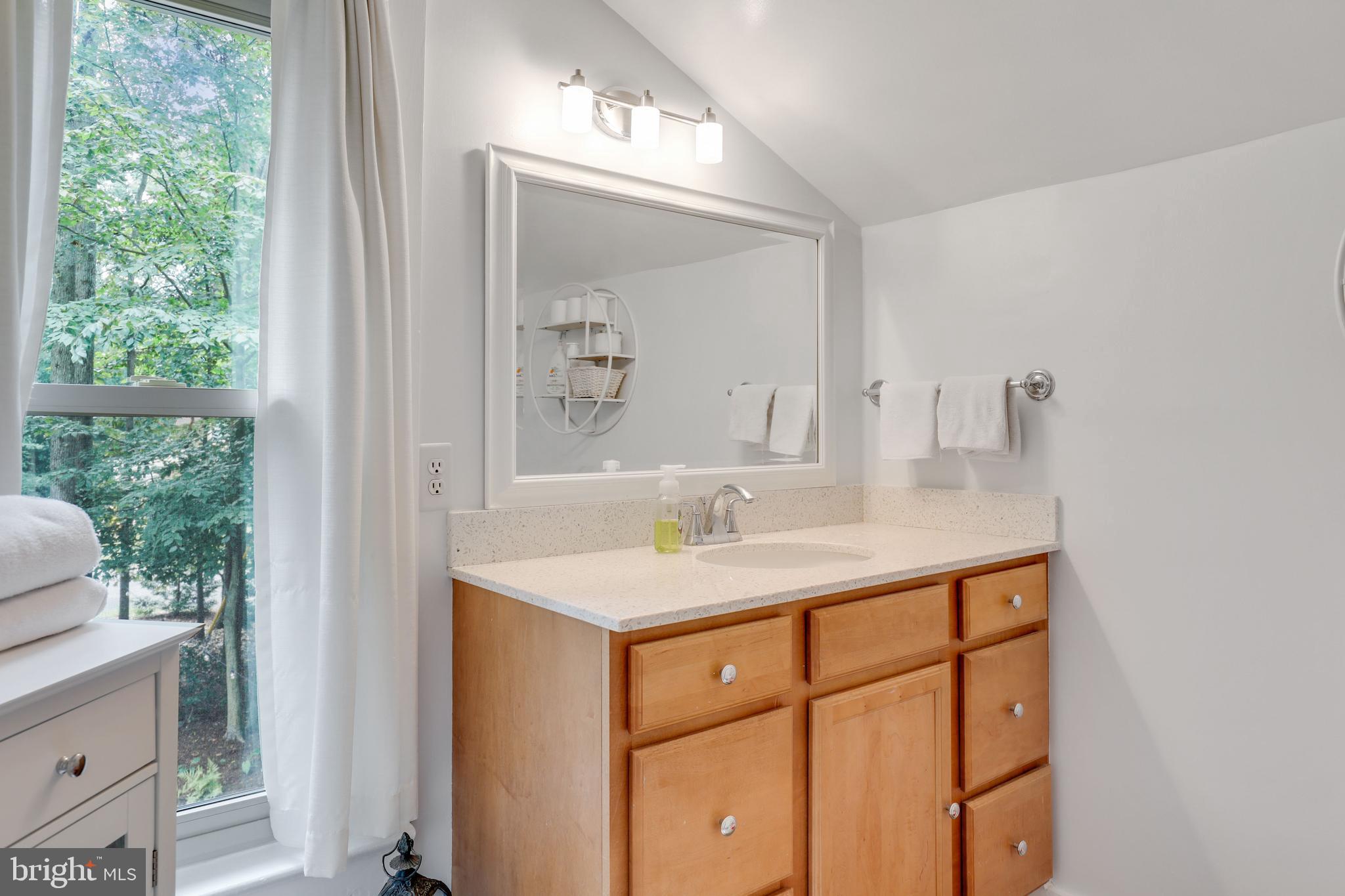 537 Fern Road Riva, MD 21140 - Photo 51 of 59 Full Bath