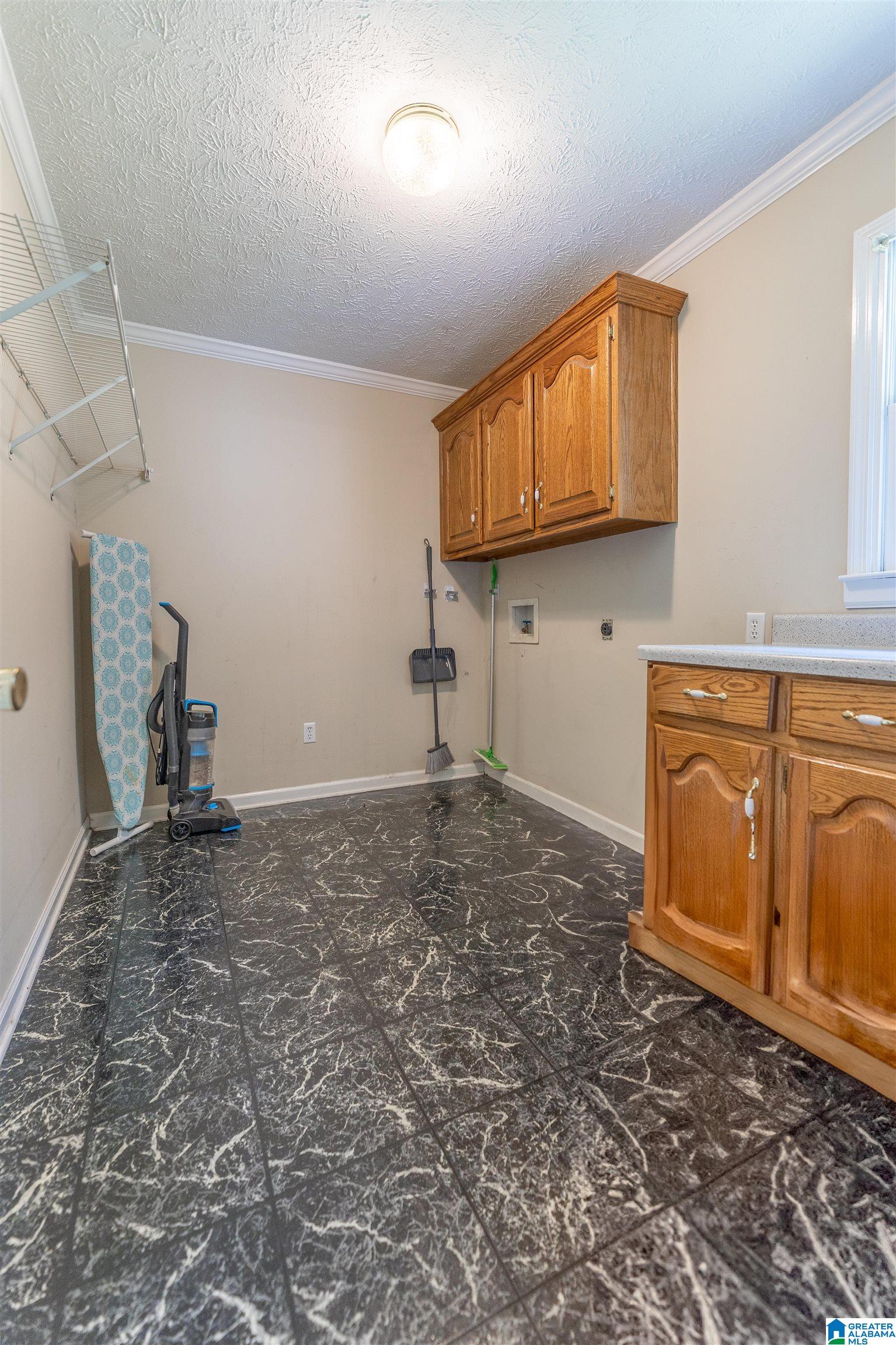 1049 Quail Ridge Road Lincoln, AL 35096 - Photo 22 of 39