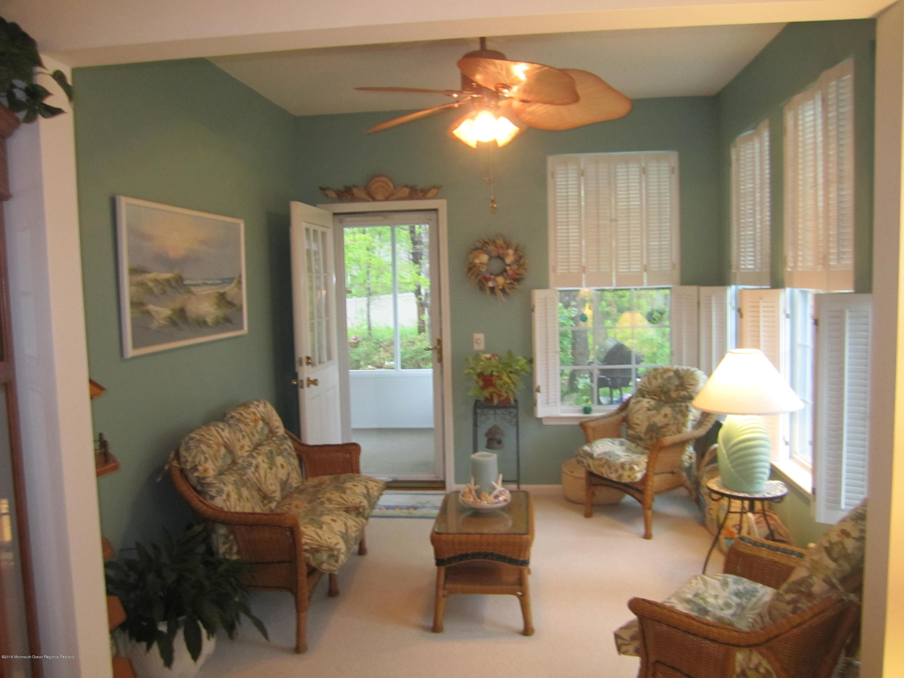 78 Quail Road Barnegat, NJ 08005 - Photo 14 of 54 IMG_3470
