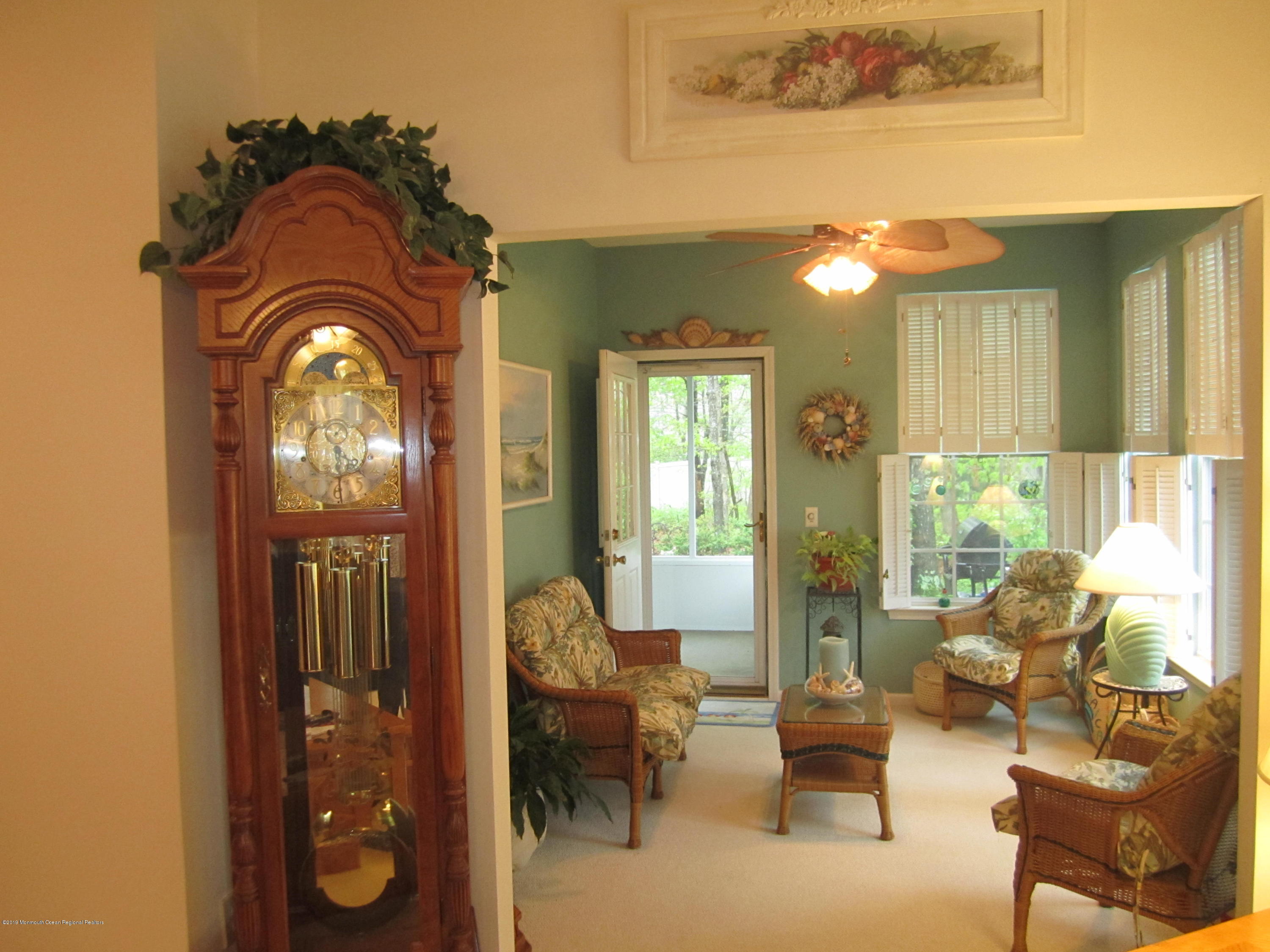 78 Quail Road Barnegat, NJ 08005 - Photo 15 of 54 IMG_3471