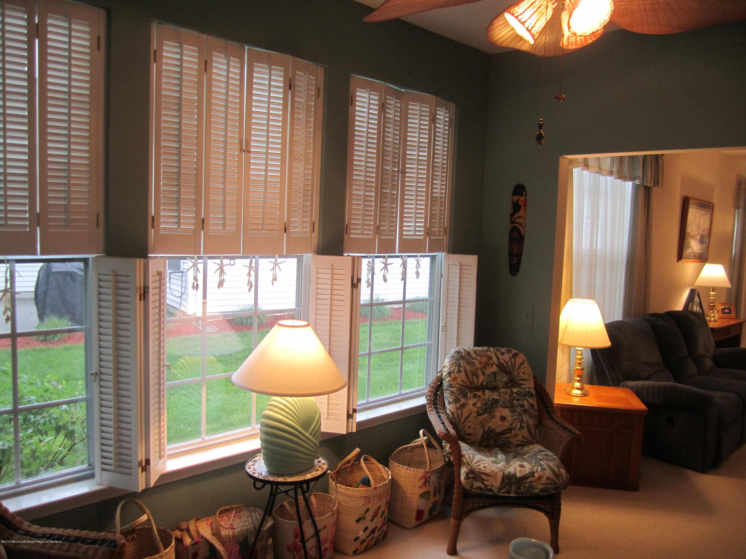 78 Quail Road Barnegat, NJ 08005 - Photo 17 of 54 IMG_3473