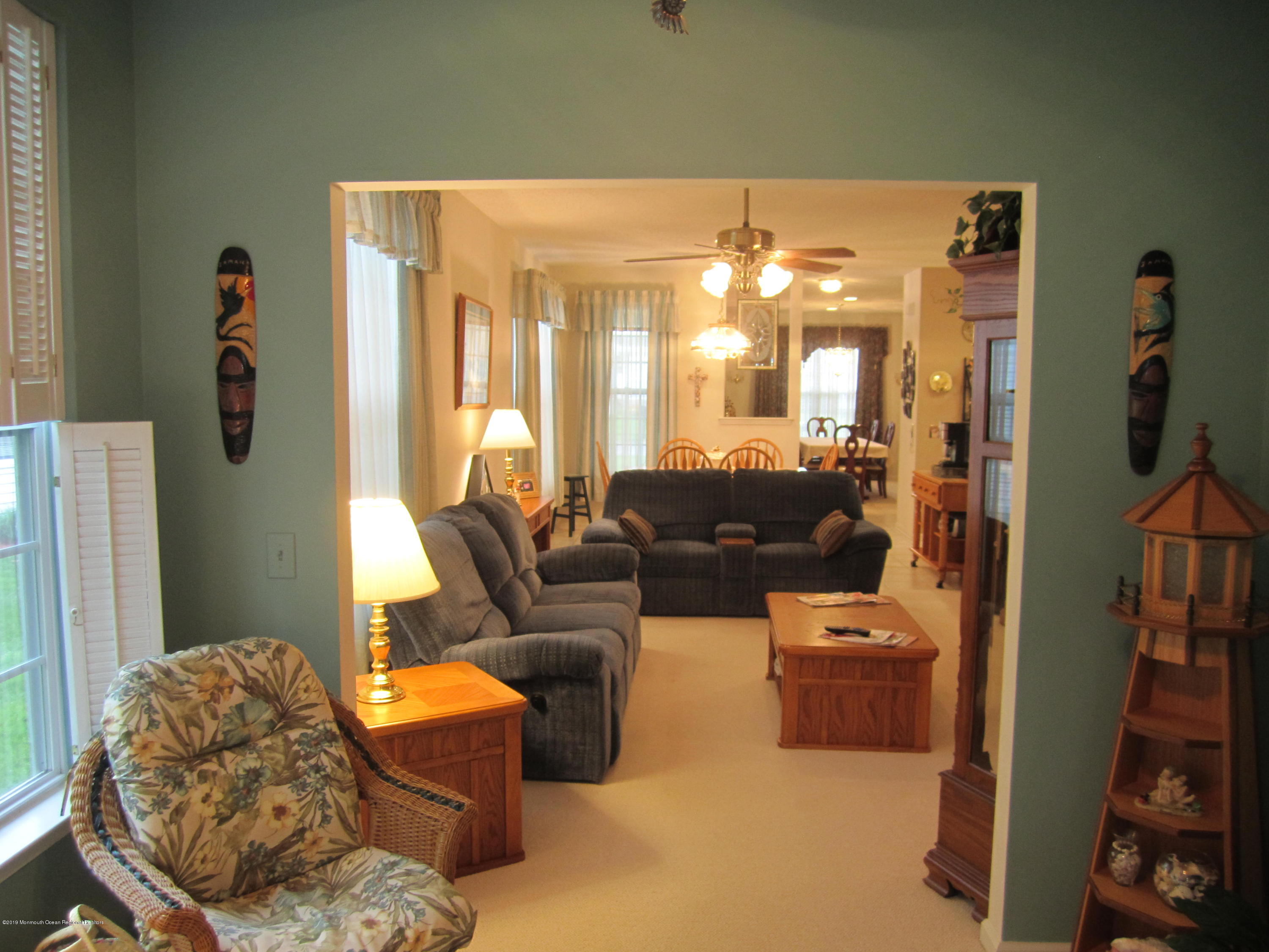 78 Quail Road Barnegat, NJ 08005 - Photo 18 of 54 IMG_3474