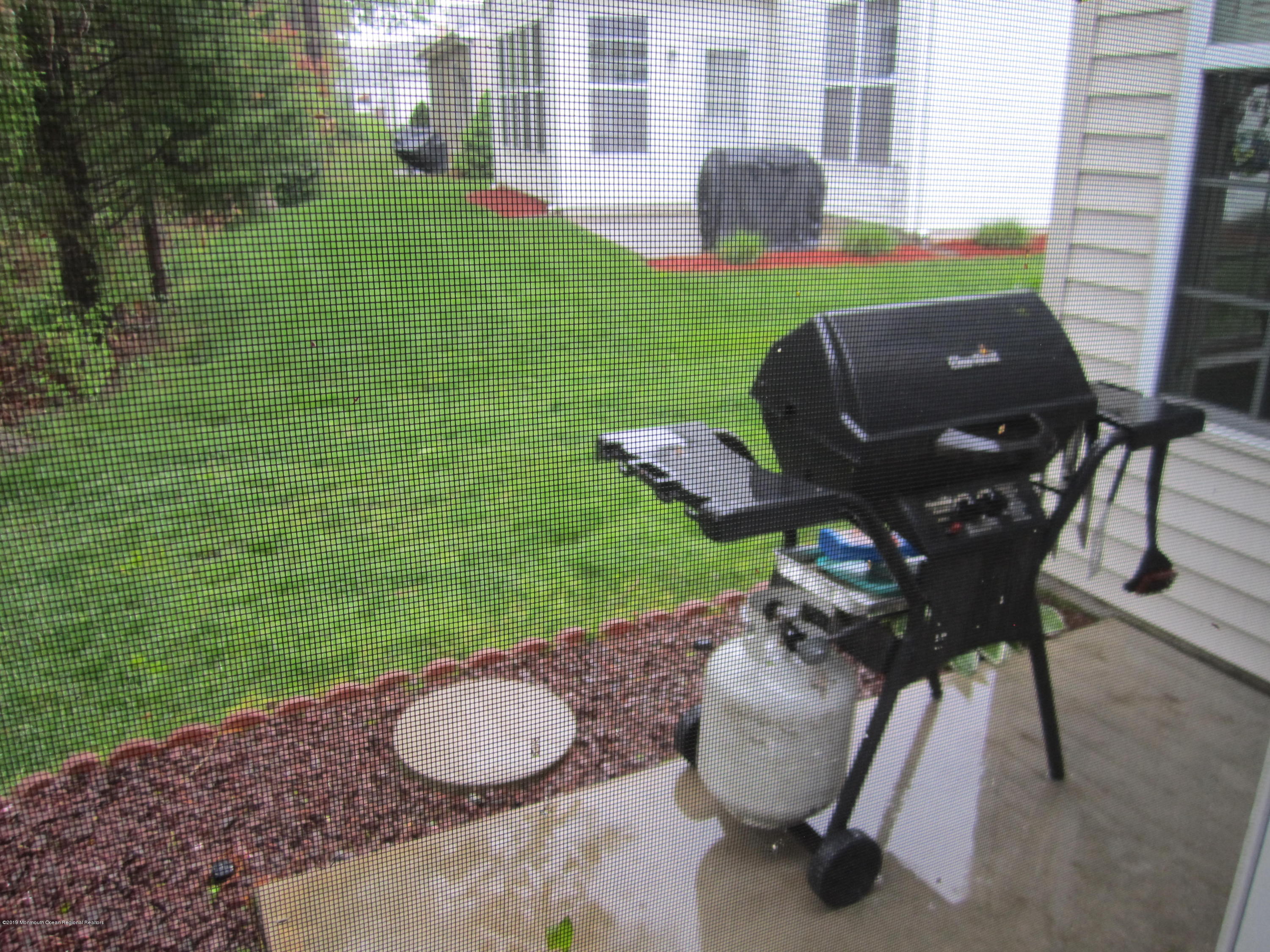 78 Quail Road Barnegat, NJ 08005 - Photo 19 of 54 IMG_3478