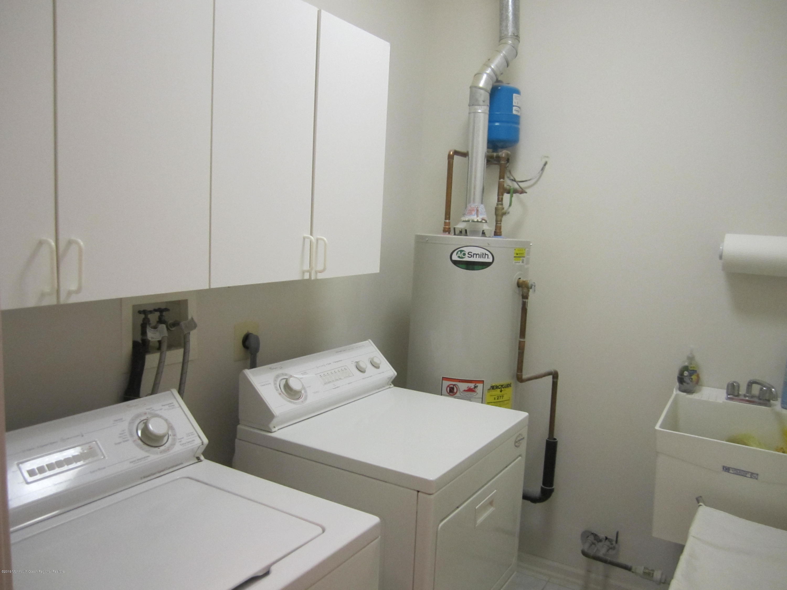 78 Quail Road Barnegat, NJ 08005 - Photo 21 of 54 IMG_3494