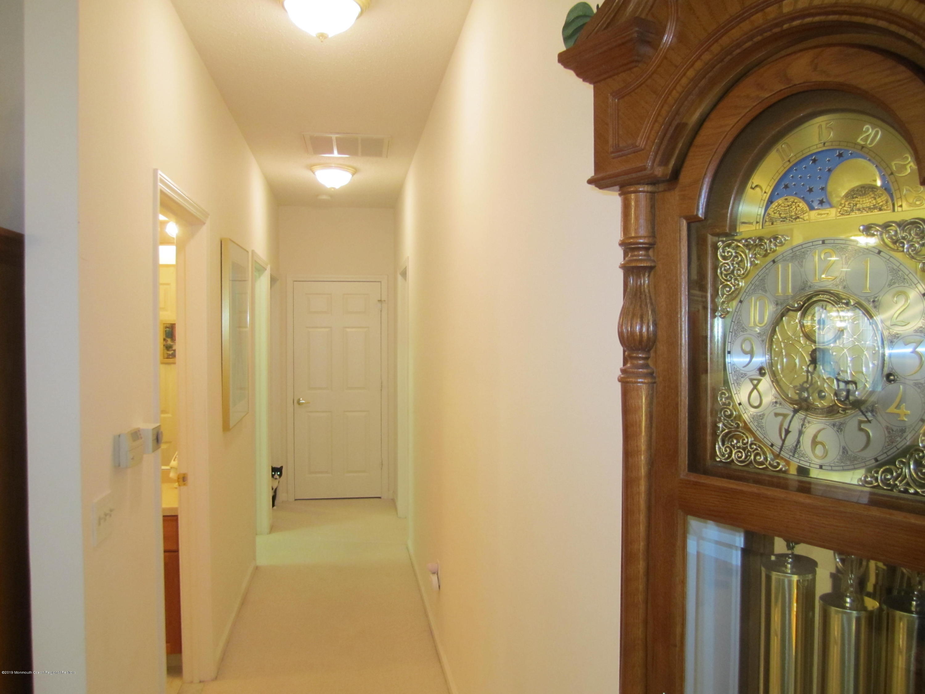 78 Quail Road Barnegat, NJ 08005 - Photo 22 of 54 IMG_3482