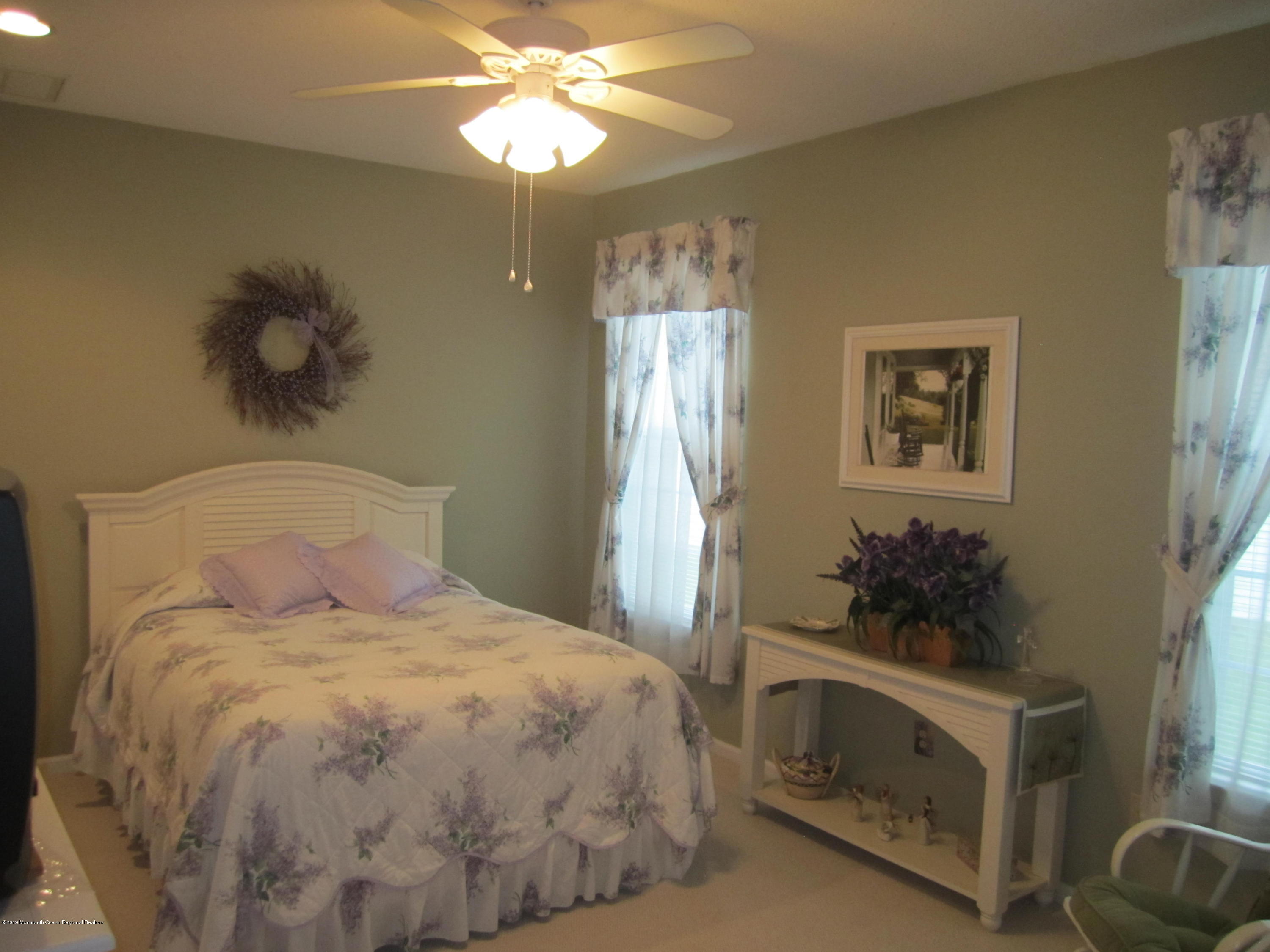 78 Quail Road Barnegat, NJ 08005 - Photo 23 of 54 IMG_3483