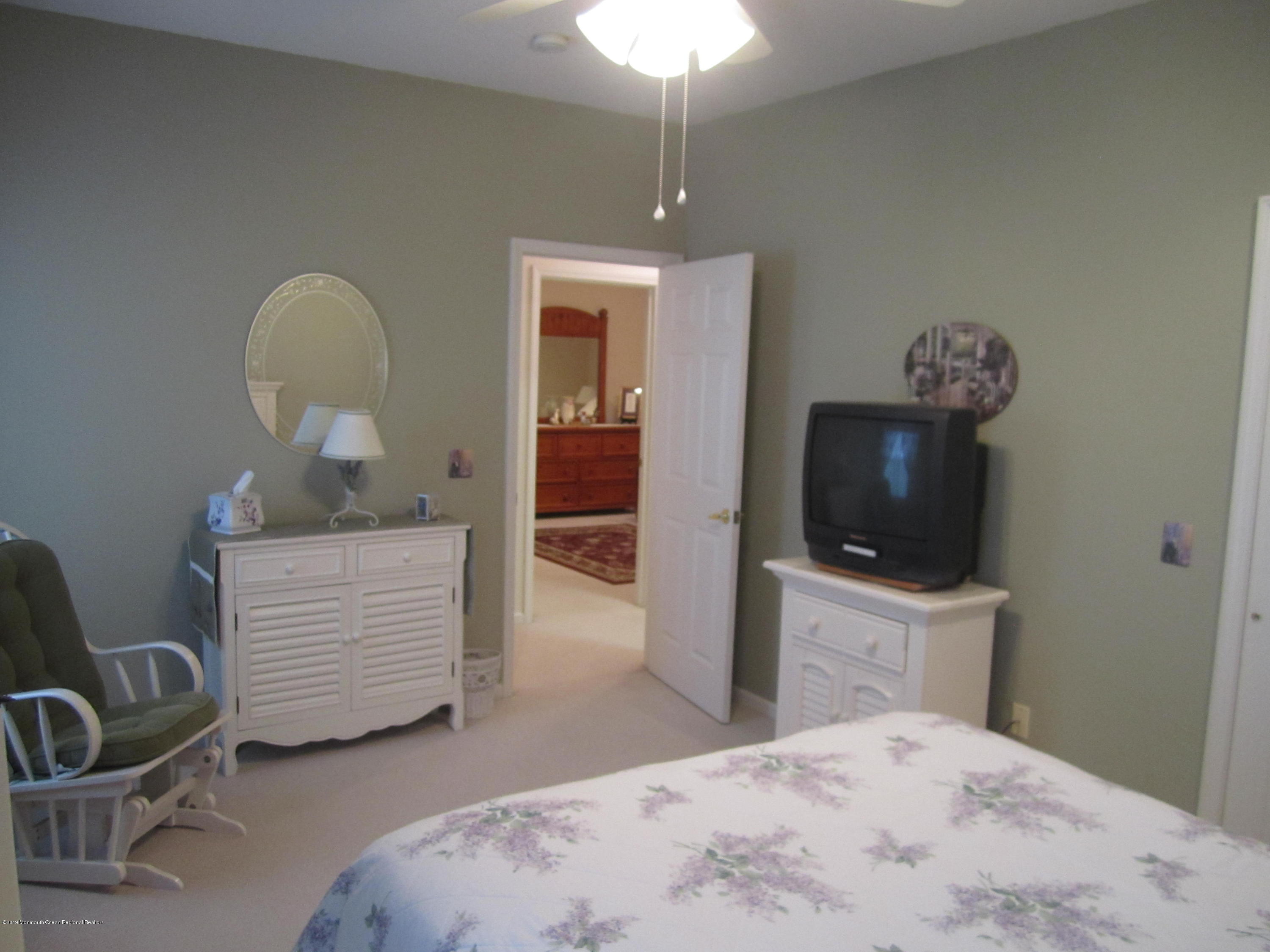 78 Quail Road Barnegat, NJ 08005 - Photo 24 of 54 IMG_3484