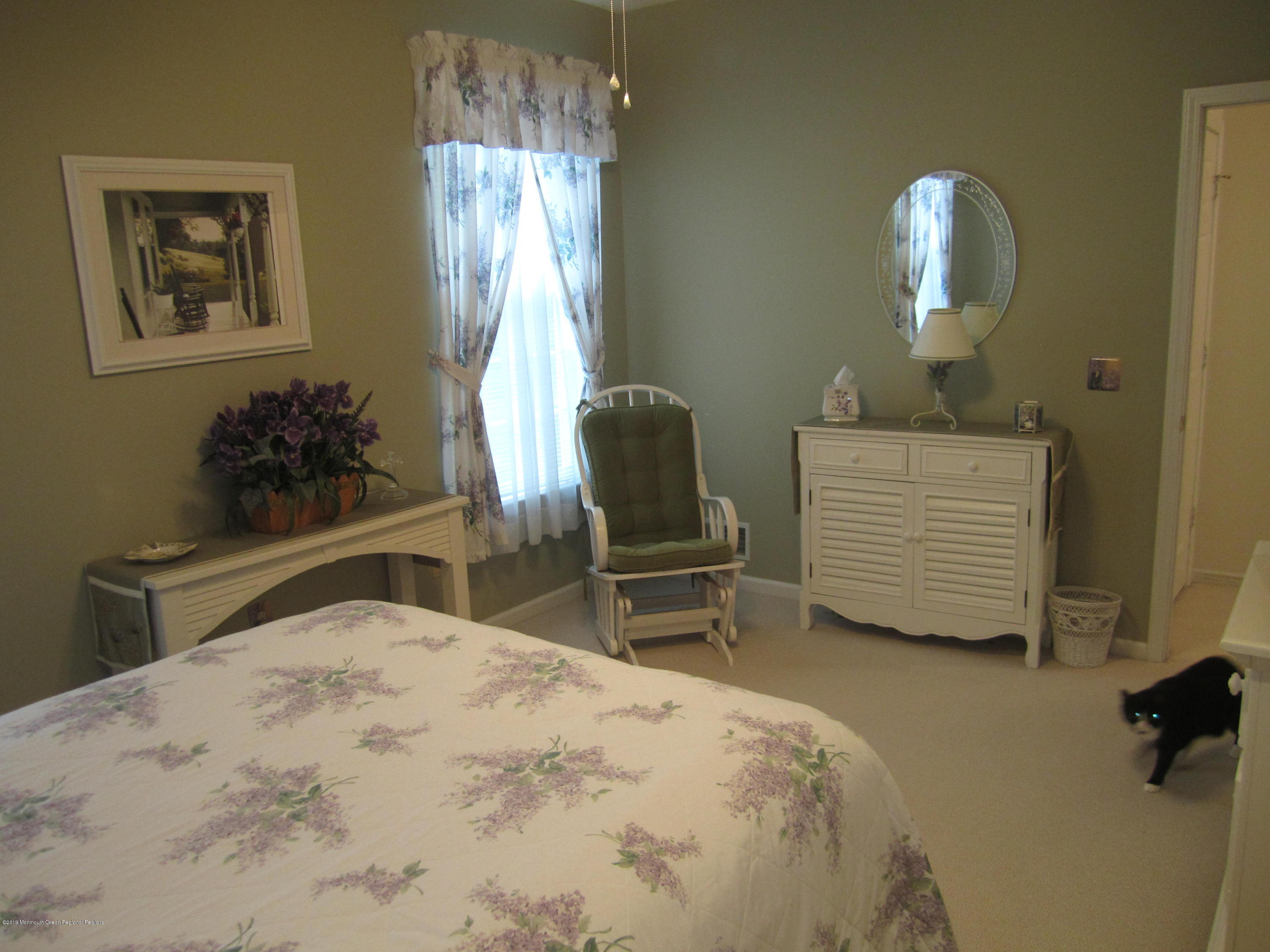 78 Quail Road Barnegat, NJ 08005 - Photo 25 of 54 IMG_3485