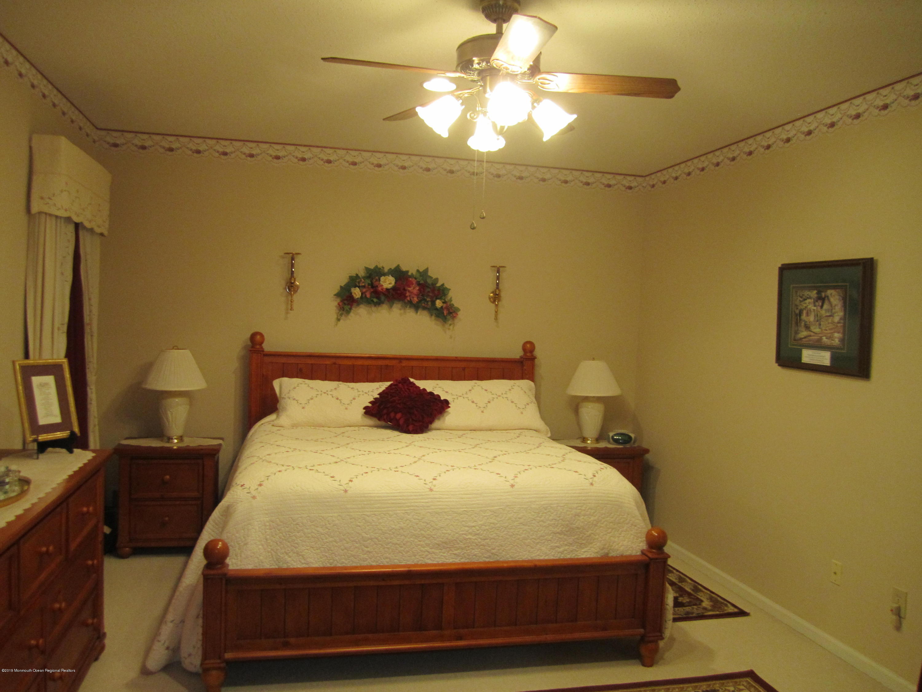 78 Quail Road Barnegat, NJ 08005 - Photo 27 of 54 IMG_3487