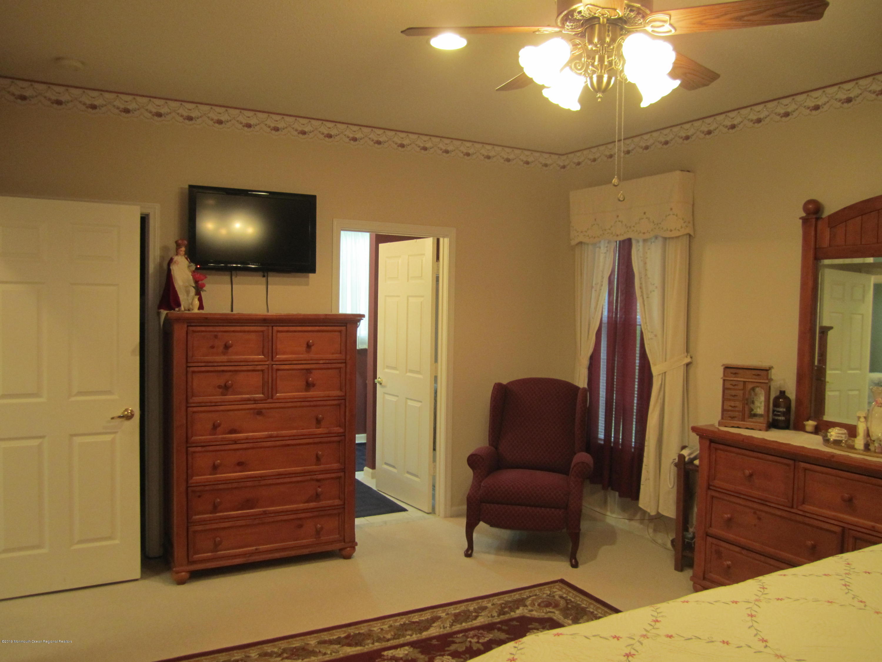 78 Quail Road Barnegat, NJ 08005 - Photo 28 of 54 IMG_3488
