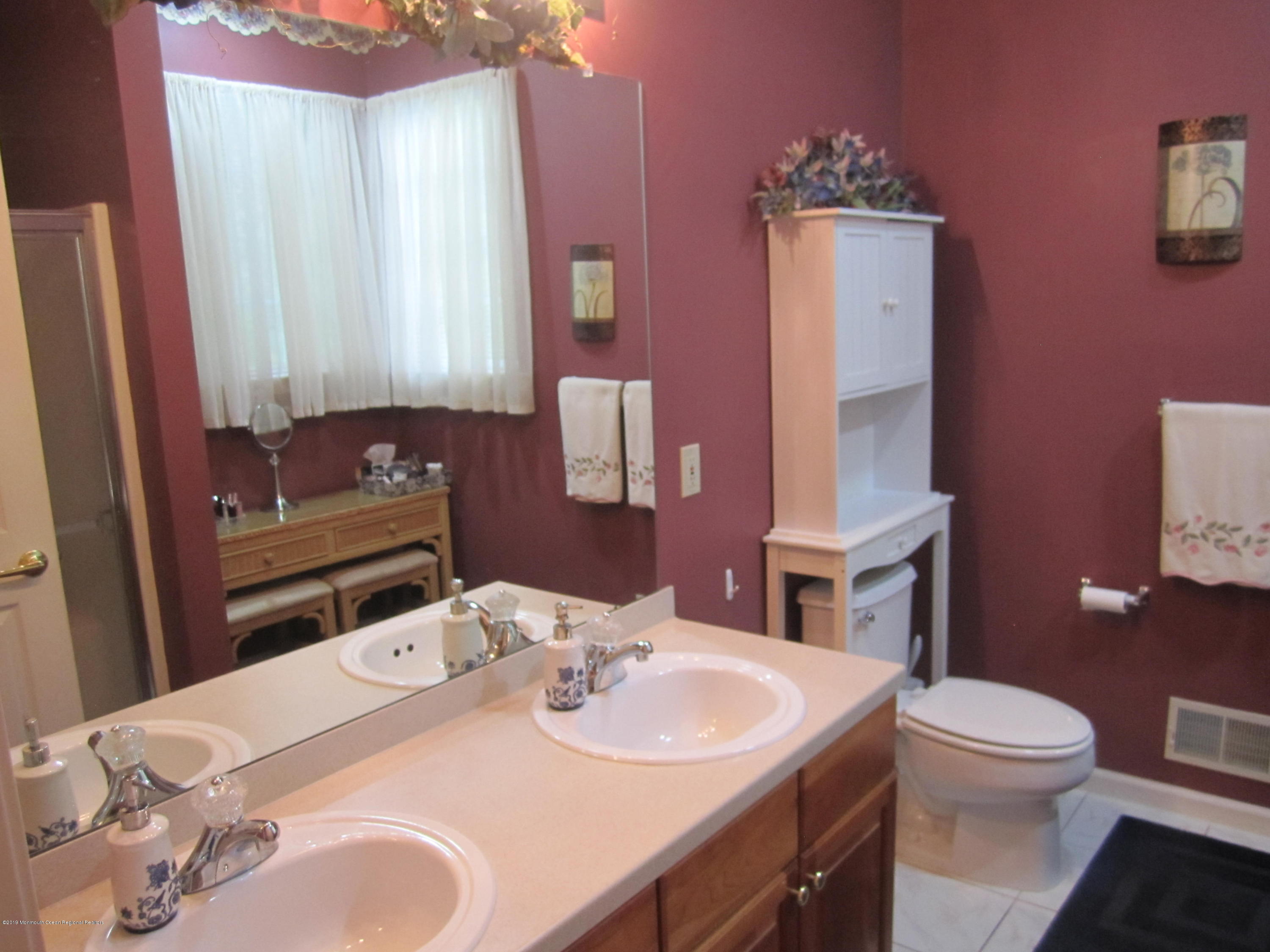78 Quail Road Barnegat, NJ 08005 - Photo 29 of 54 IMG_3489