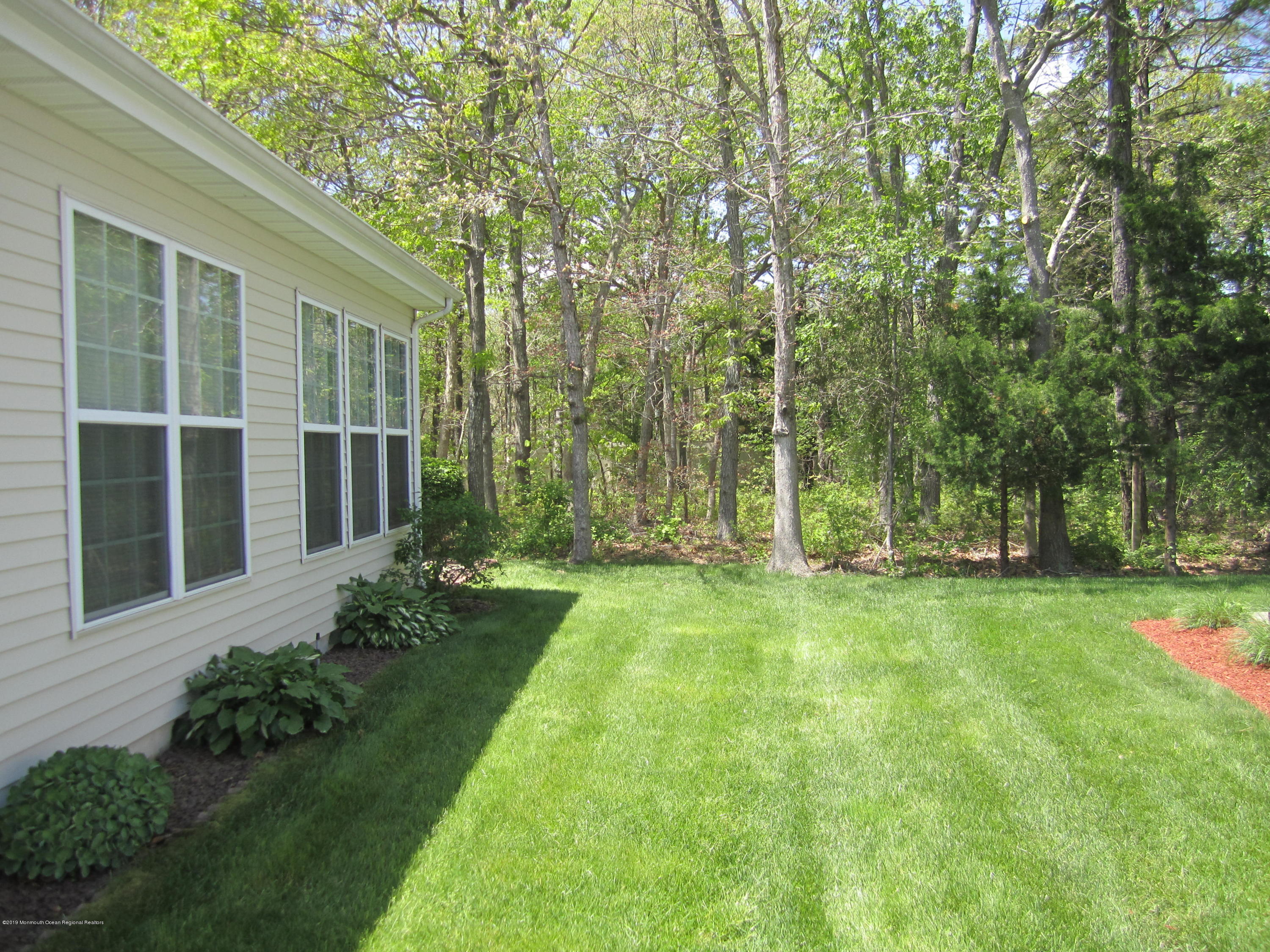 78 Quail Road Barnegat, NJ 08005 - Photo 3 of 54 IMG_3532