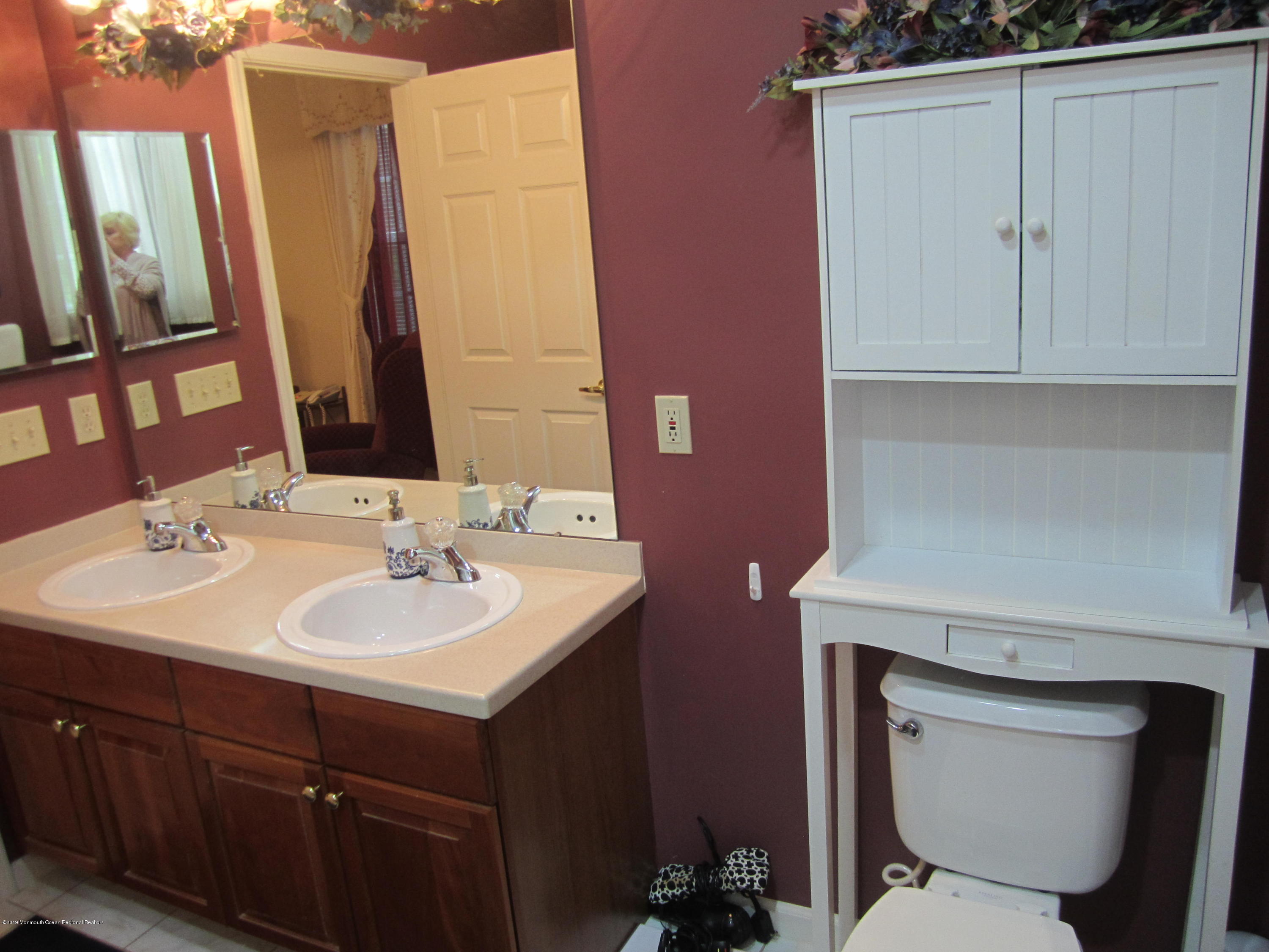 78 Quail Road Barnegat, NJ 08005 - Photo 31 of 54 IMG_3491