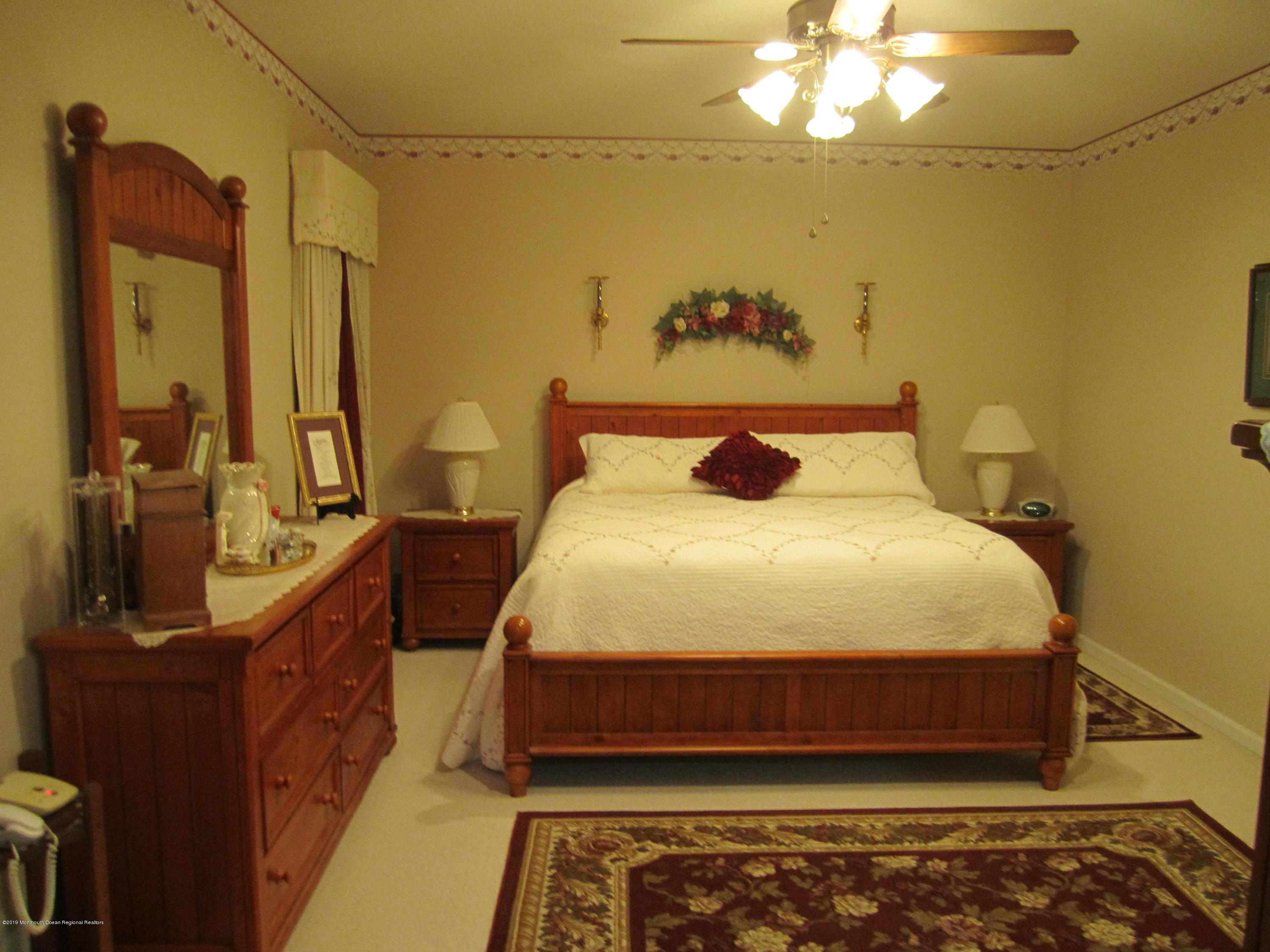 78 Quail Road Barnegat, NJ 08005 - Photo 33 of 54 IMG_3493